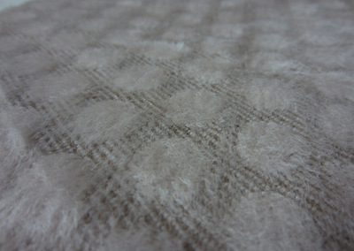 【A2352-10 羊驼绒圆点提花大衣呢】价格,厂家,图片,库存纺织品,武汉市江汉区和信纺织品经营部-