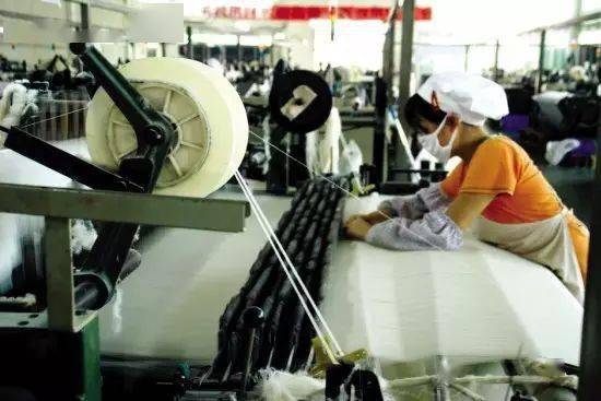 节后的一波涨价潮过去了,终究是没能翻起什么浪花 外围环境和市场需求导致下游并无多少订单