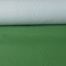 豪曼纺织面料产品 产品图片 加盟店怎么样