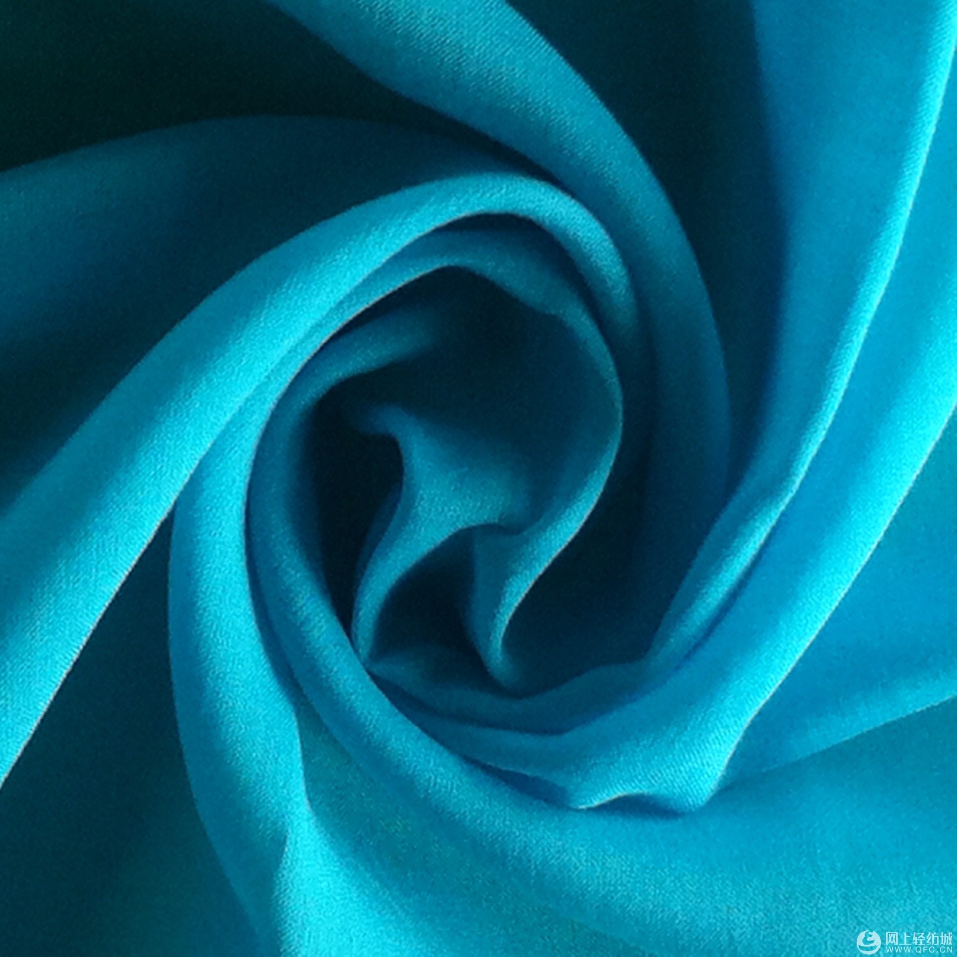 天丝梭织面料求购采购价格报价行情信息-全球纺织网天丝梭织面料专题