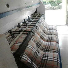 东莞纺织设备价格 东莞纺织设备公司 图片 视频