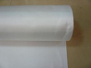 耐火阻燃布图片,耐火阻燃布高清图片 菲尔纺织公司,