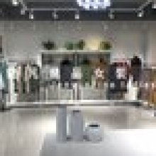 串珠女装长袖价格 串珠女装长袖公司 图片 视频