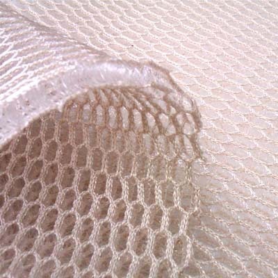 【厂家直销定做3D网布汽车坐垫,小方垫,透气水洗四季垫,量大从优】价格,厂家,图片,座垫,常熟市品尚纺织科技-