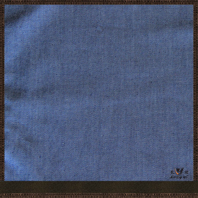 【供应爆款淘宝女装牛仔布料 全棉牛仔布料 牛仔衬衫面料牛仔布】价格,厂家,图片,棉面料,东莞市龙谊纺织-