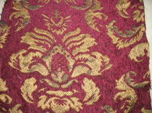 全球纺织网 沙发布 产品展示 杭州萧山荣丽布艺_全球纺织网