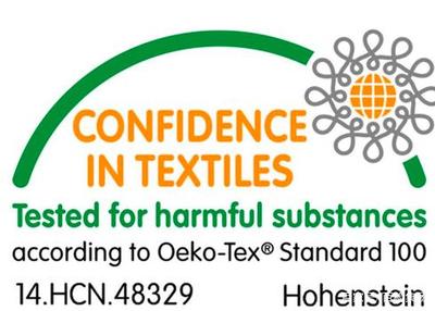 Oeko-Tex Standard 100生态纺织品检测认证项目有哪些?
