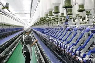 到南疆去打工干纺织 有工作有房还有补贴拿