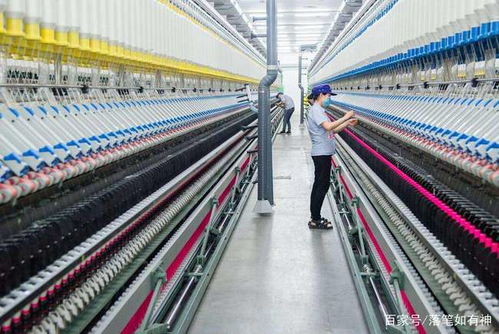 中国十大纺织科技评选征集 触摸最新 最前沿的市场信息