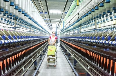 新乡篇 获嘉县 百舸争流千帆竞 同盟大地谱华章