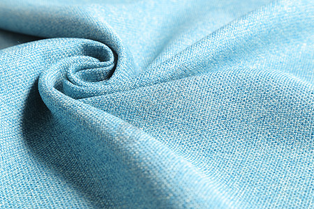 家居面料图片_家居面料素材_家居面料高清图片_摄图网图片下载