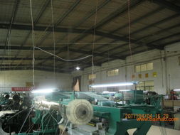 厂家供应纺织行业加湿器纺织行业加湿设备,厂家供应纺织行业加湿器纺织行业加湿设备生产厂家,厂家供应纺织行业加湿器纺织行业加湿设备价格