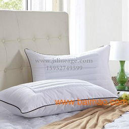 南通枕芯生产厂家扬州日用品厂家,南通枕芯生产厂家扬州日用品厂家生产厂家,南通枕芯生产厂家扬州日用品厂家价格