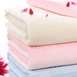 长兴面料产品 产品图片 加盟店怎么样