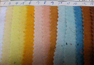 厂家特价CVC毛巾布、涤纶毛巾布等等图片_高清图_细节图-深圳市宝安区松岗盛誉纺织品经营部 -