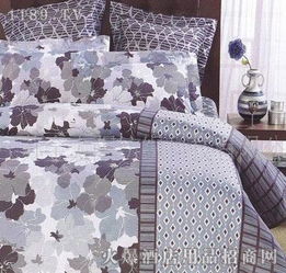 金太阳床上用品产品 产品图片 加盟店怎么样