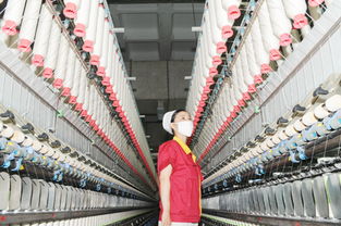 全面建设富饶秀美幸福新淄川