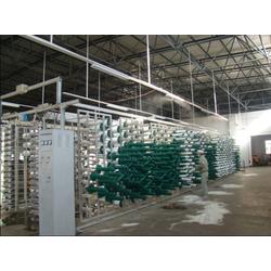 上海市纺织厂批发 纺织厂供应 纺织厂厂家 