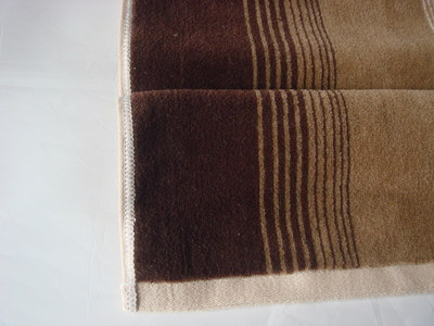 【厂家特批 纯棉毛巾35*75 后期处理磨毛】价格,厂家,图片,毛巾,保定宇光纺织品有限责任公司-