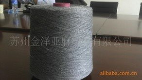 苏州金泽亚麻纺织 麻纺系列纱线产品列表