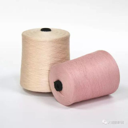 东莞市杰兴纺织主营有色包芯纱 有色冰爽丝 有色仿亚麻等产品