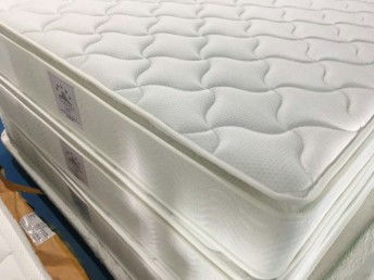 图 零售 批发 oem代工,厂家直销海腾床垫 深圳家具 家纺