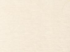 罗杨氏纺织面料产品 罗杨氏纺织面料产品图片 罗杨氏纺织面料怎么样 最新罗杨氏纺织面料产品展示