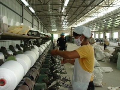 八一村新农村建设纪实 - 专题