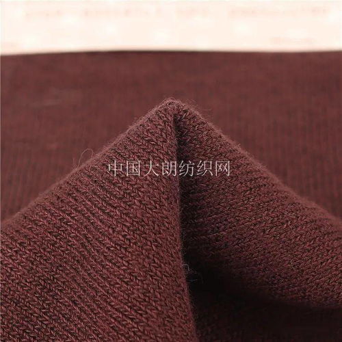 时珍纺织 推荐产品