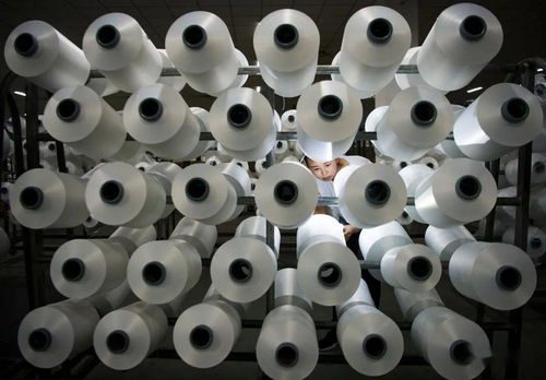 今天 连江头条必须给你