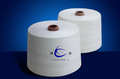 纱线-150D/48F纱线3.3CM采购平台求购产品详情