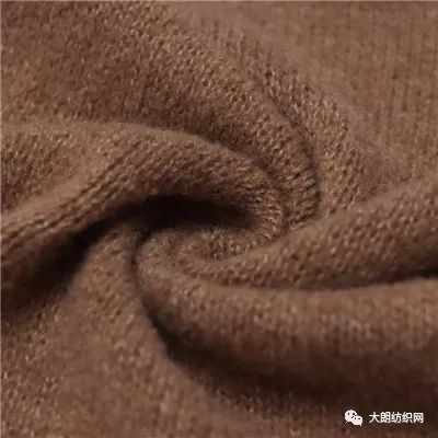 成丰纺织 一站式的纱线采购站