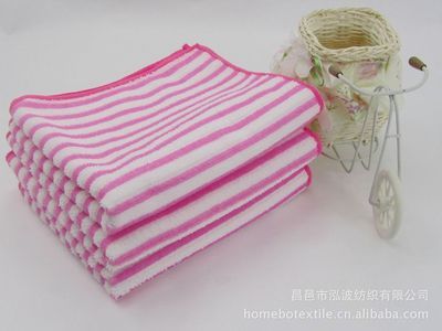 【昌邑市泓波纺织 Changyi Hongbo Textile Co.,Ltd】价格,厂家,图片,毛巾,昌邑市泓波纺织-