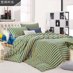 夜夜香床上用品产品 夜夜香床上用品产品图片 夜夜香床上用品怎么样 最新夜夜香床上用品产品展示