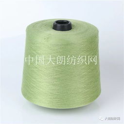 兴林纺织新品普拉托抗起球包芯纱 创新科技，重塑纺织品质