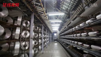 10月16日大宗纺织商品行情动态监测