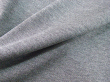 绍兴卡努纺织品 针织罗马布的卓越展示