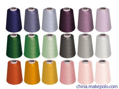 内蒙古华祥绒毛制品 优质纱线厂家，绒线/毛线产品一览