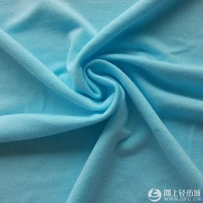 兰精人棉市场行情与采购策略分析