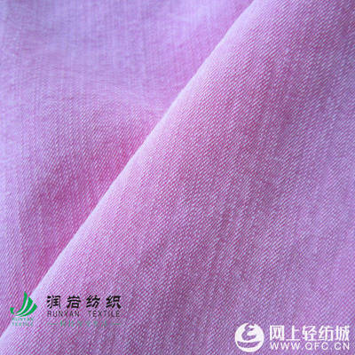 形状记忆纺织产品 香港理工大学引领智能材料创新