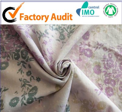 热销全棉印花布 60s*60s棉印花布价格、厂家及特点介绍