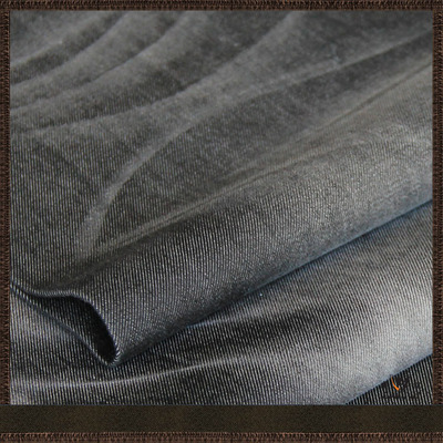 双肩书包专用全棉牛仔面料厂家直供 东莞市龙谊纺织全方位解析