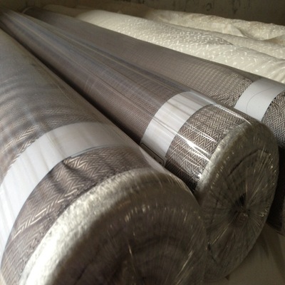 里布厂家人丝凤凰大提花 品质与工艺的完美结合