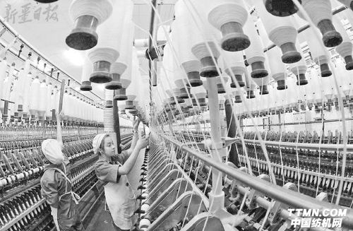 阿克陶县上林纺织 织就就业新篇章，助力当地经济发展