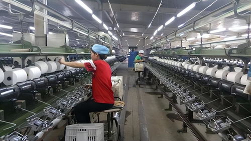 悲剧背后 重压下的家庭与癌症阴影