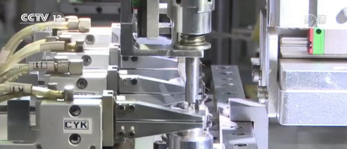 纺织业乘风破浪 我国对一带一路沿线国家进出口同比增长20.9%