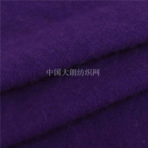 三洋纺织 匠心织造，推荐产品系列全览